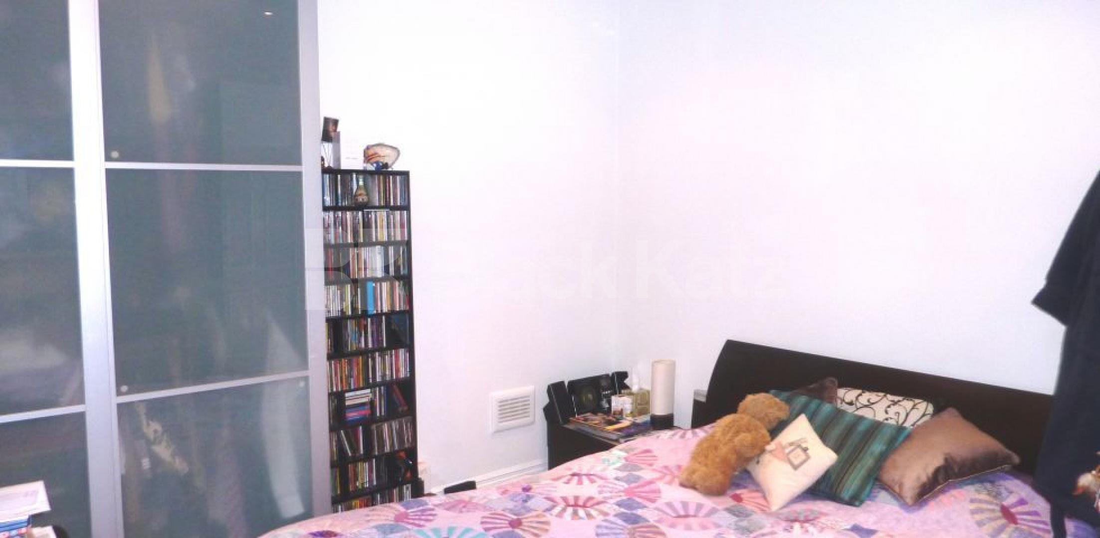 			NEW INSTRUCTION, 4 Bedroom, 1 bath, 1 reception Flat			 Nottingham Place, BAKER STREET-MARYLEBONE